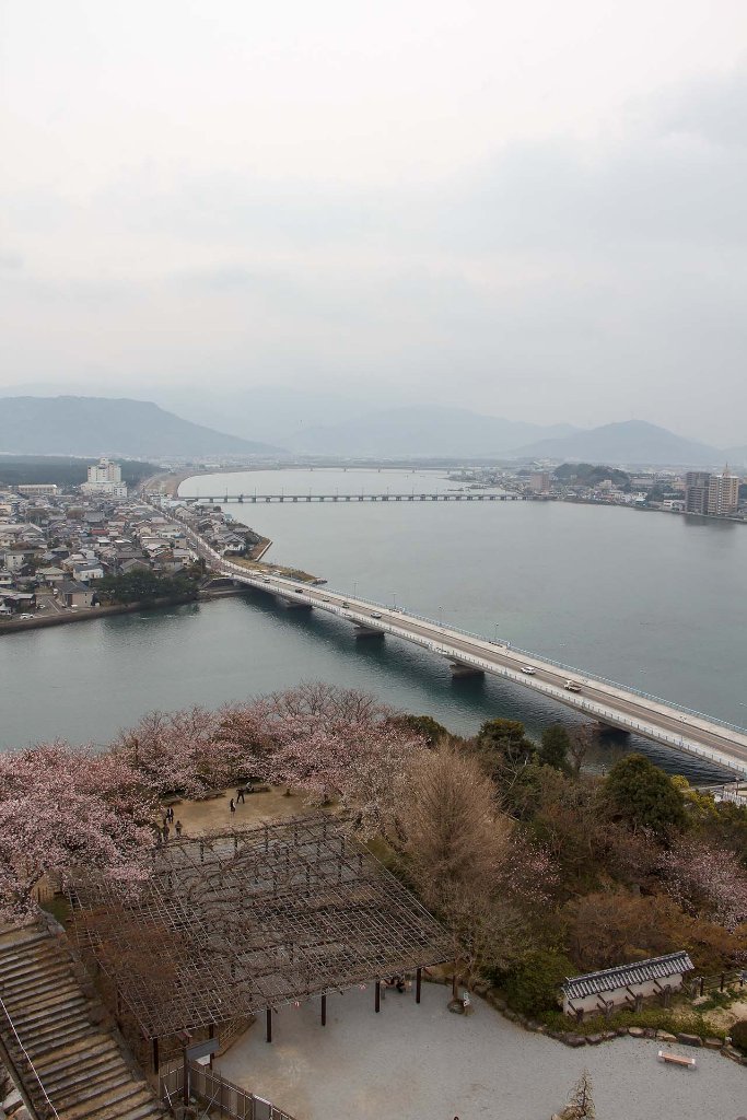 06-View from Karatu Castle.jpg